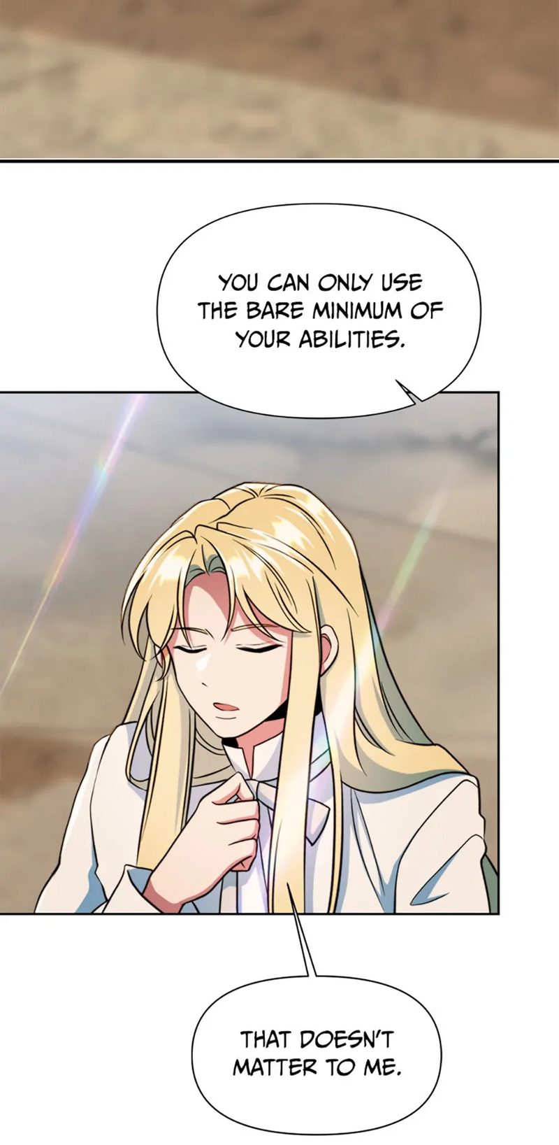 archmage-transcending-through-regression-chap-138-40
