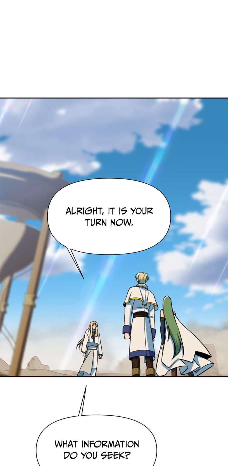 archmage-transcending-through-regression-chap-138-41