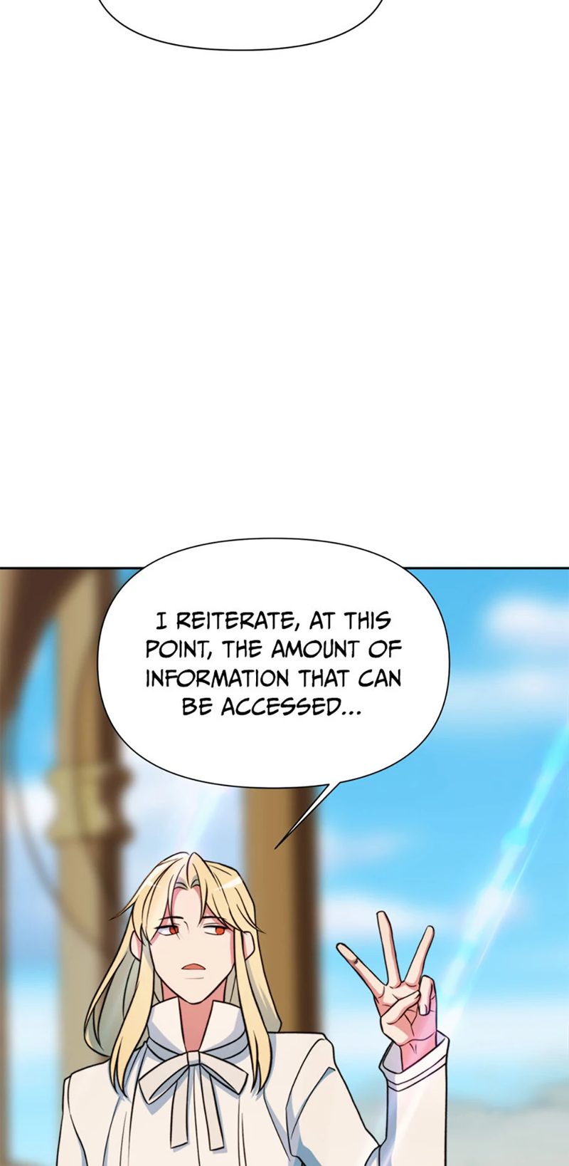 archmage-transcending-through-regression-chap-138-42