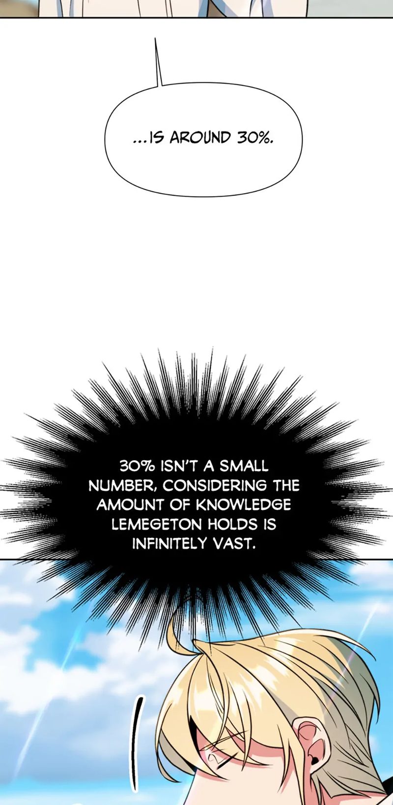 archmage-transcending-through-regression-chap-138-43