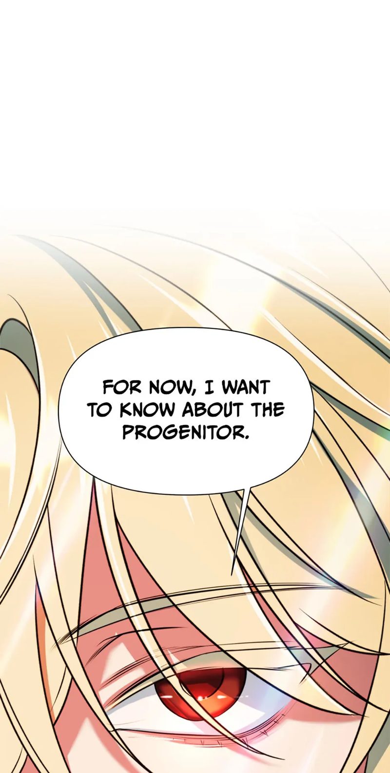 archmage-transcending-through-regression-chap-138-45