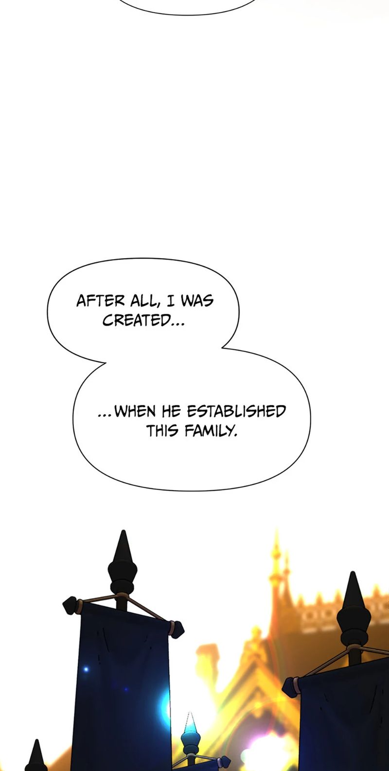 archmage-transcending-through-regression-chap-138-47