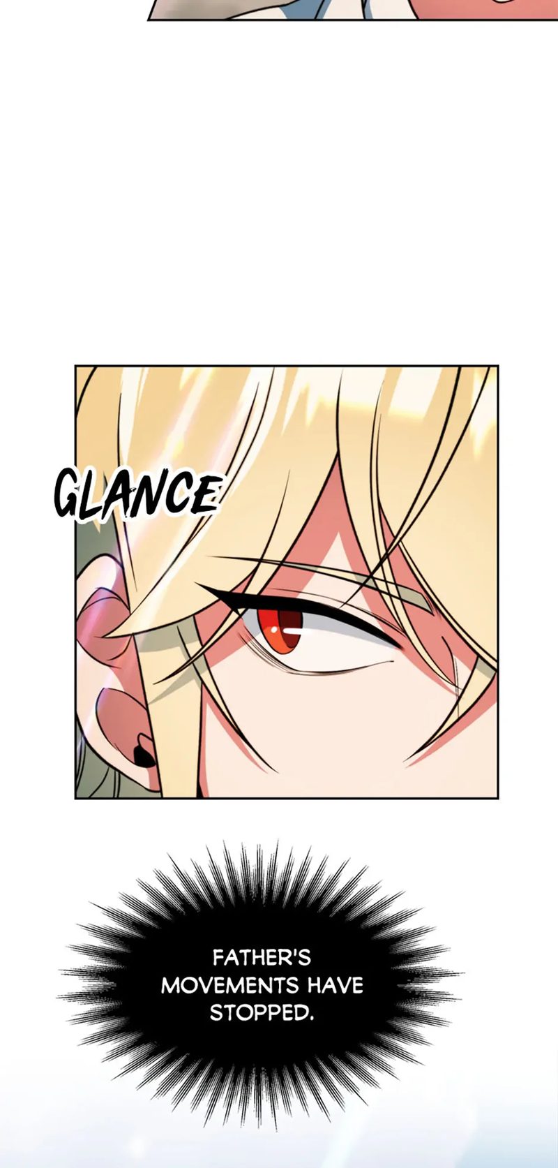 archmage-transcending-through-regression-chap-138-4