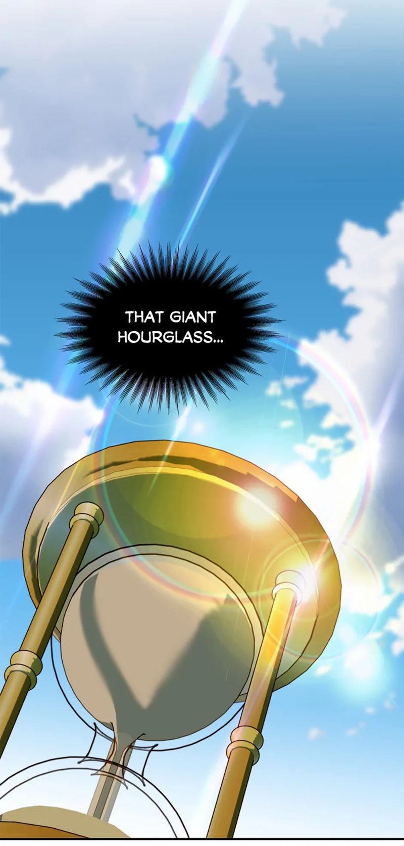 archmage-transcending-through-regression-chap-138-5