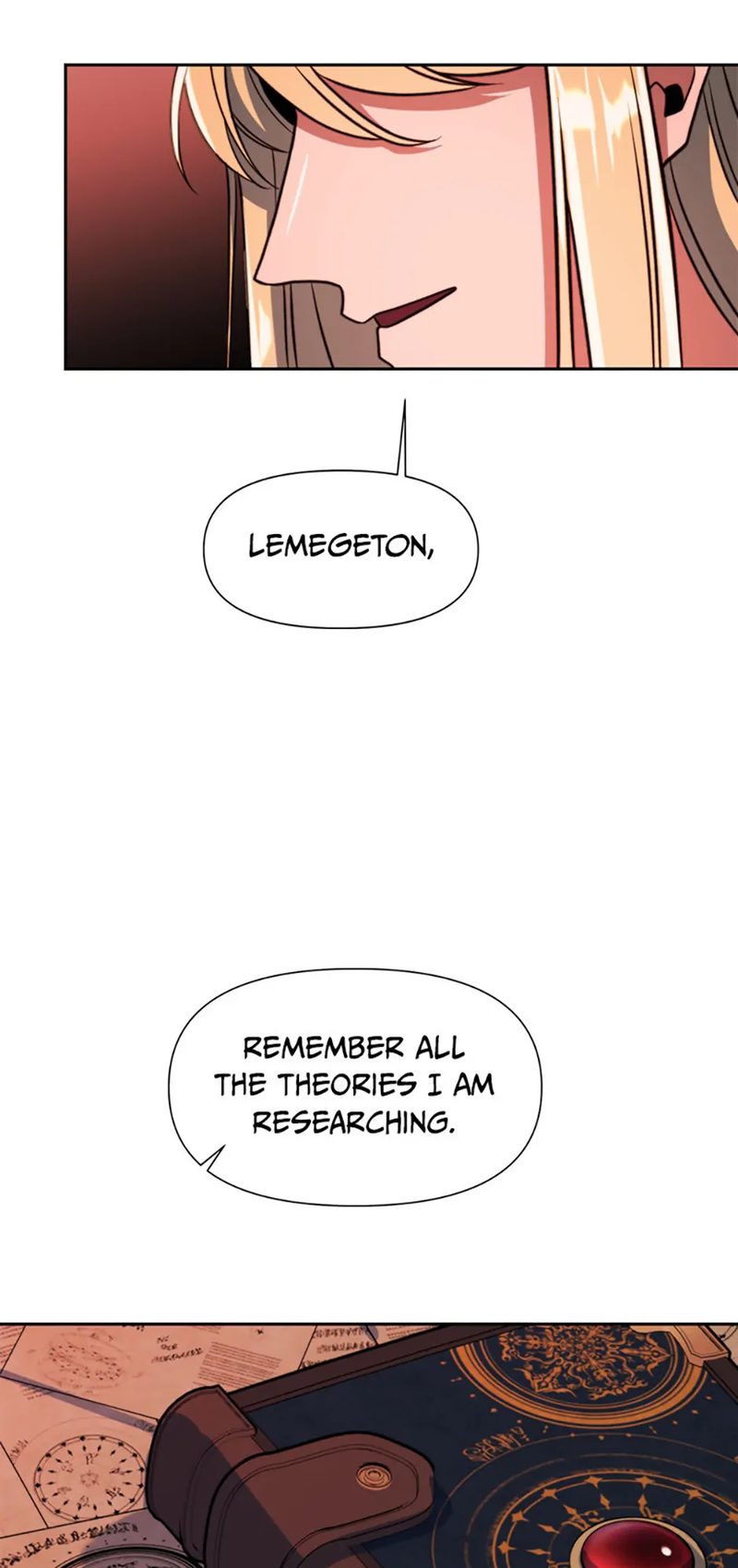 archmage-transcending-through-regression-chap-138-63