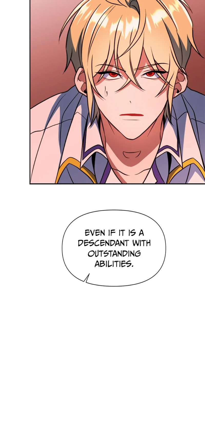 archmage-transcending-through-regression-chap-138-65