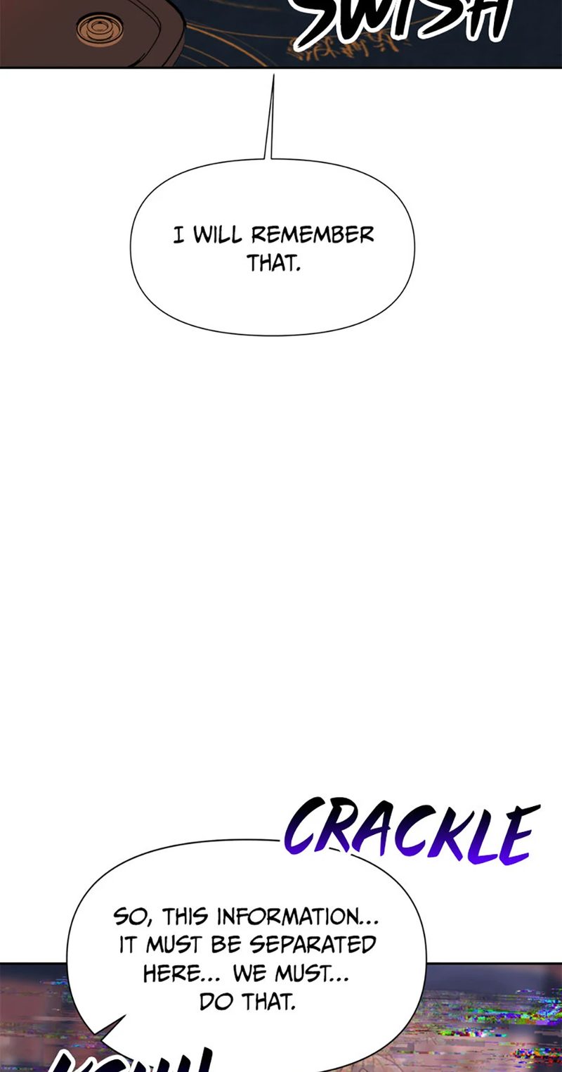 archmage-transcending-through-regression-chap-138-68