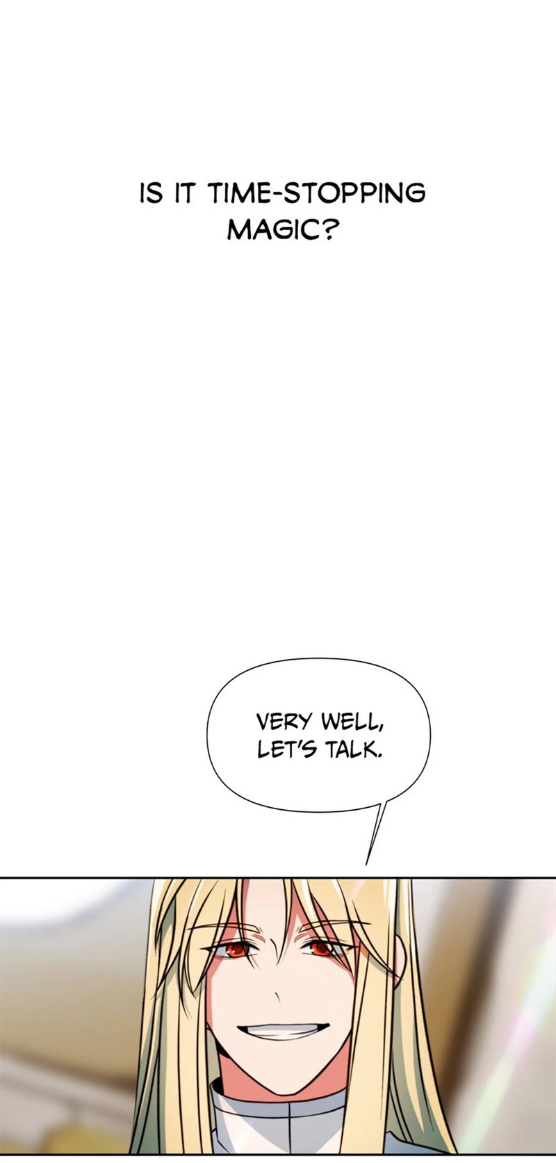 archmage-transcending-through-regression-chap-138-6