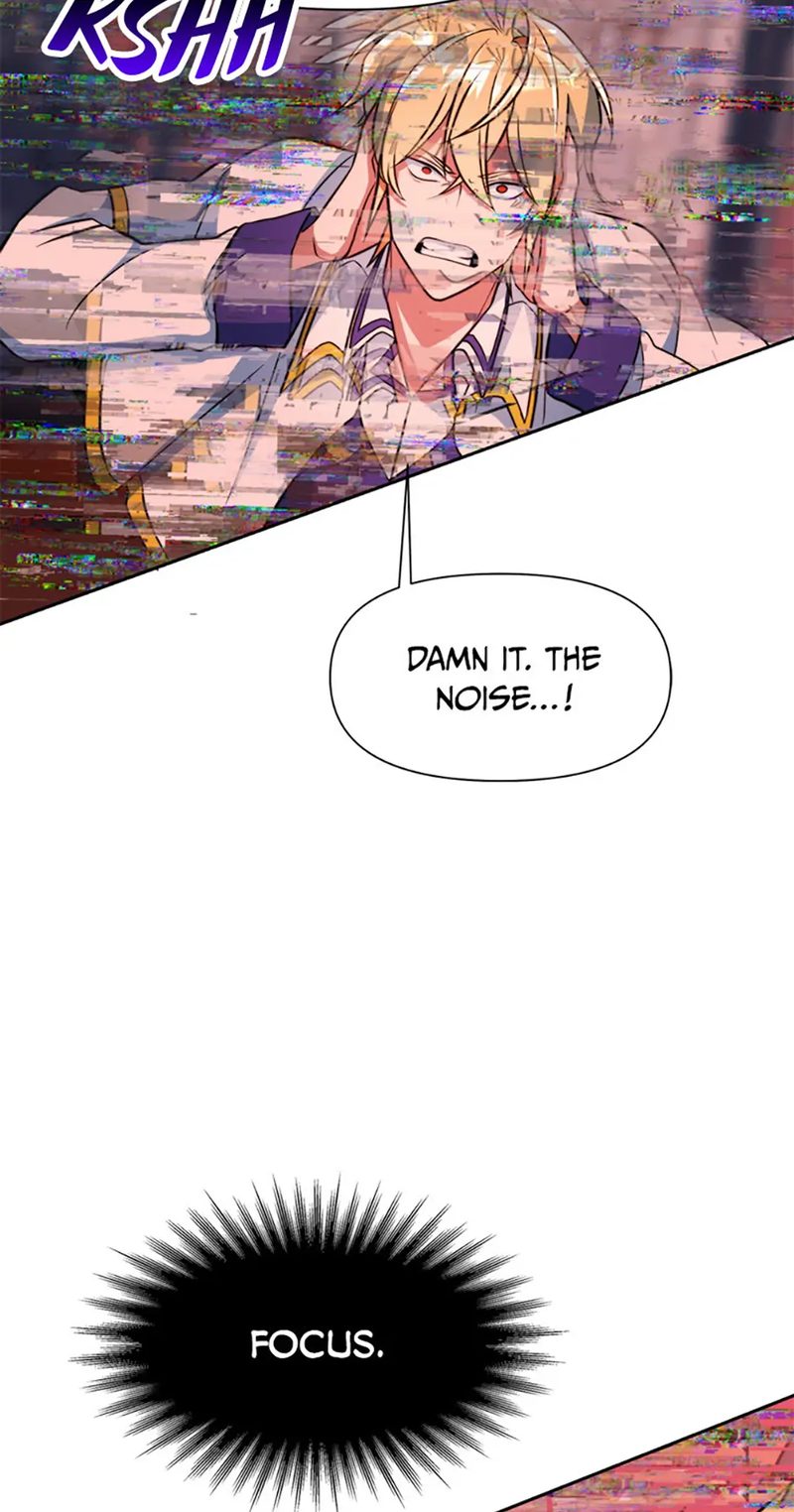 archmage-transcending-through-regression-chap-138-69
