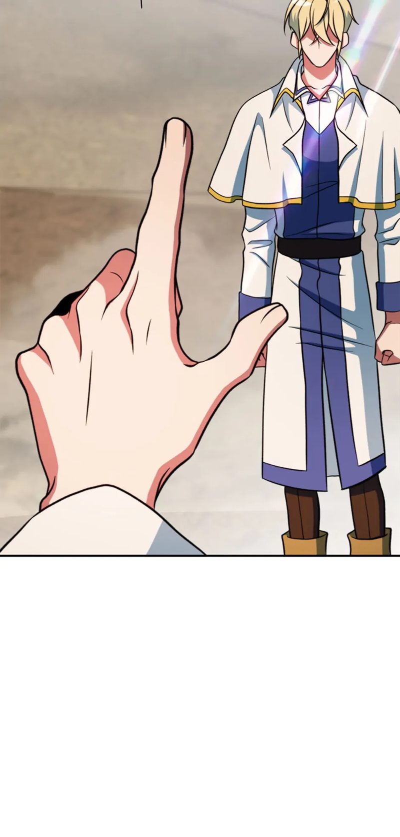 archmage-transcending-through-regression-chap-138-8