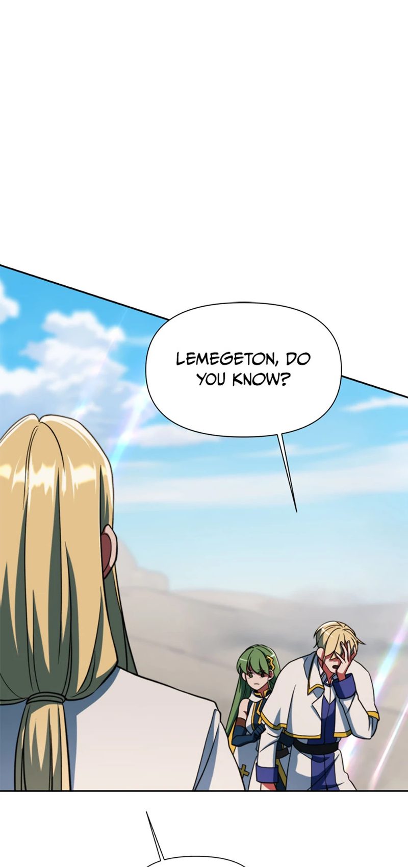 archmage-transcending-through-regression-chap-139-9