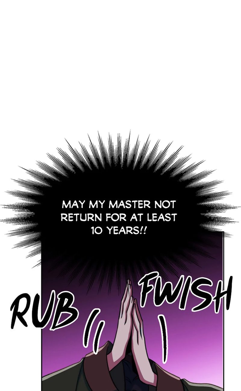 archmage-transcending-through-regression-chap-139-100