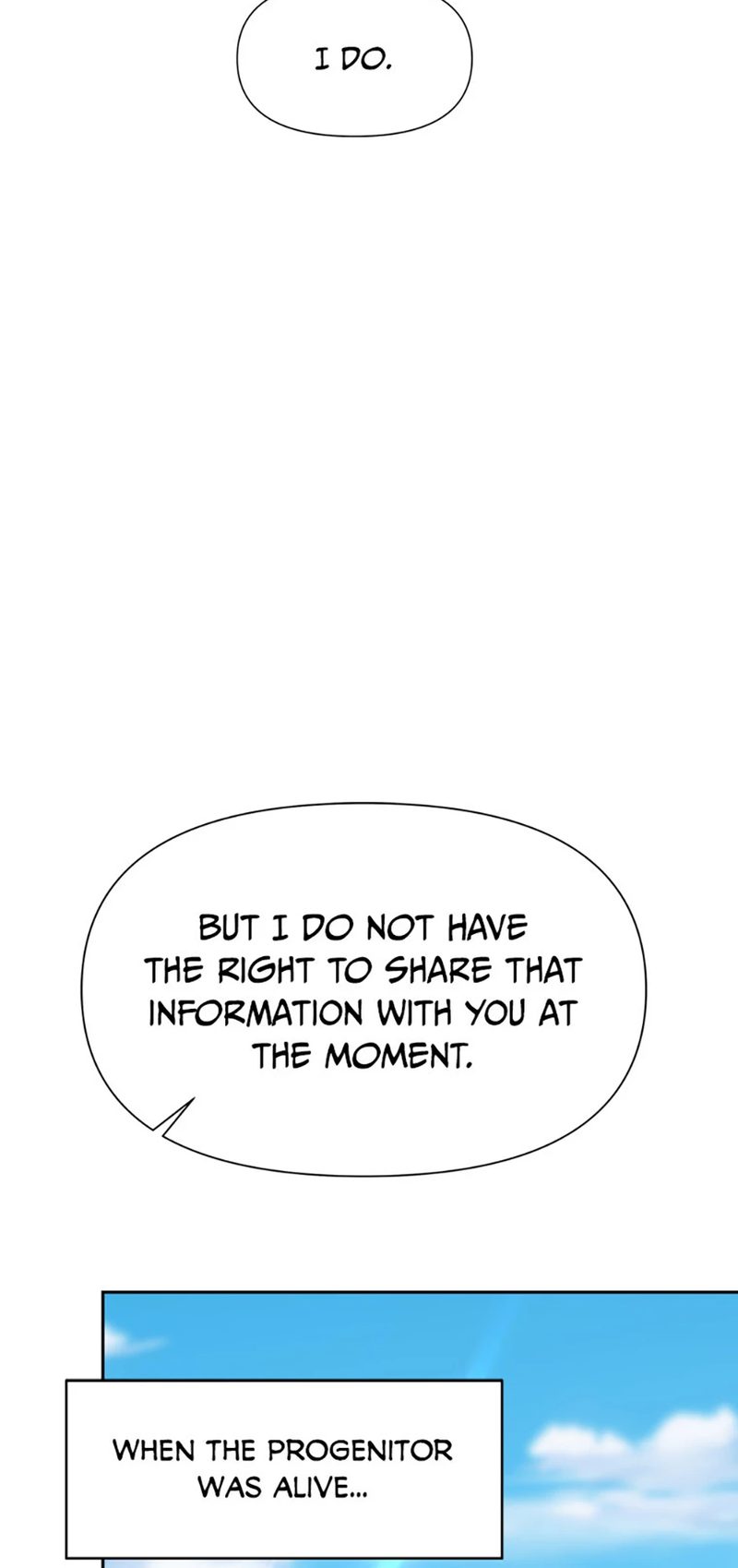 archmage-transcending-through-regression-chap-139-10