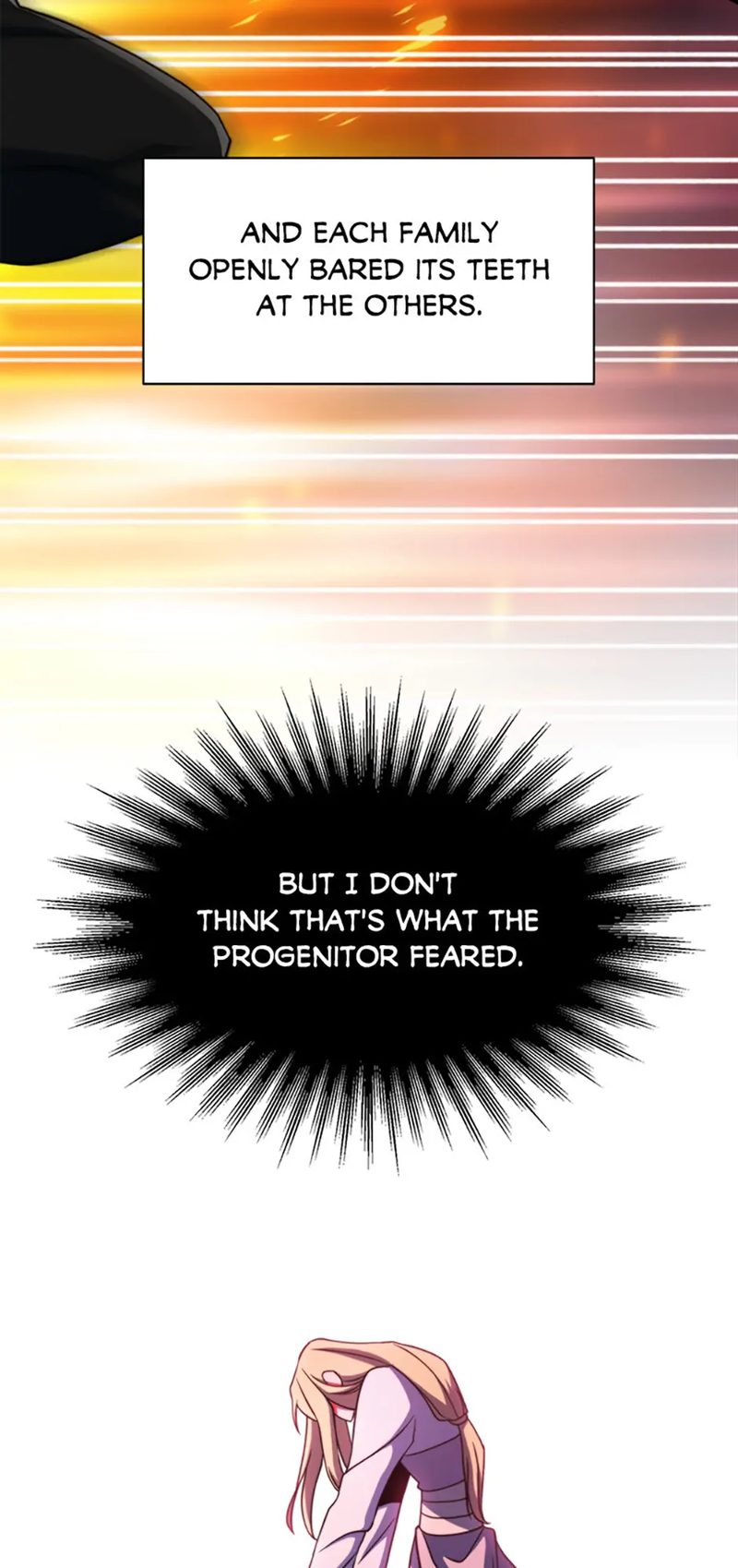 archmage-transcending-through-regression-chap-139-13