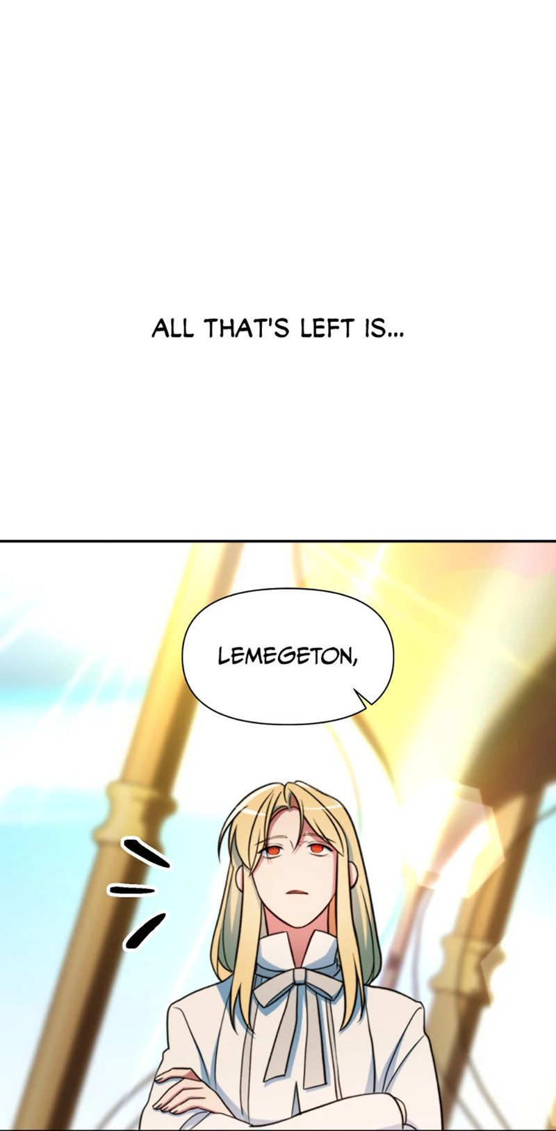 archmage-transcending-through-regression-chap-139-16