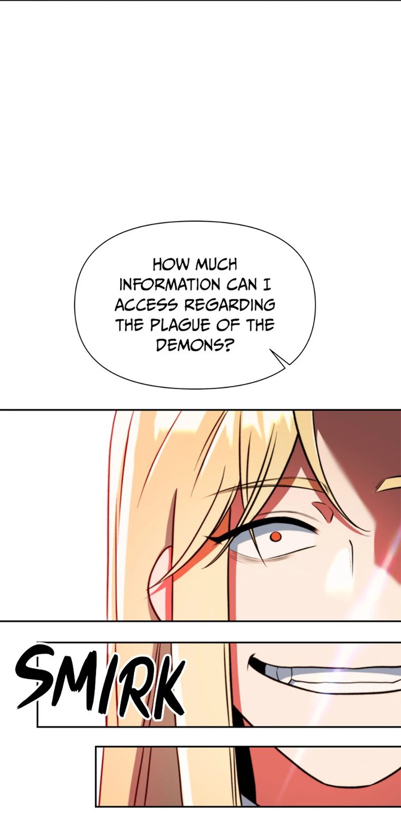 archmage-transcending-through-regression-chap-139-17