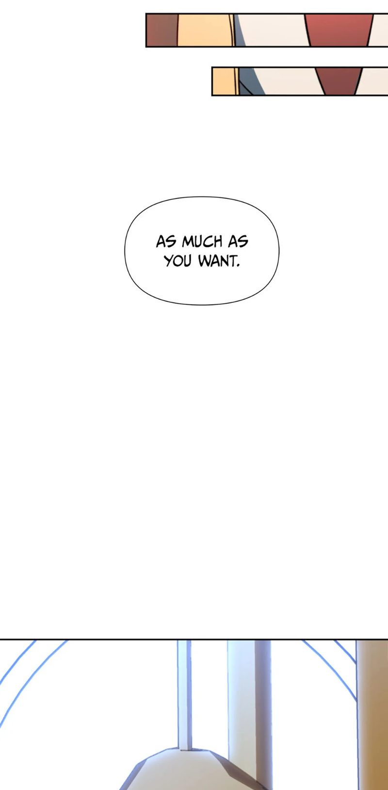 archmage-transcending-through-regression-chap-139-18
