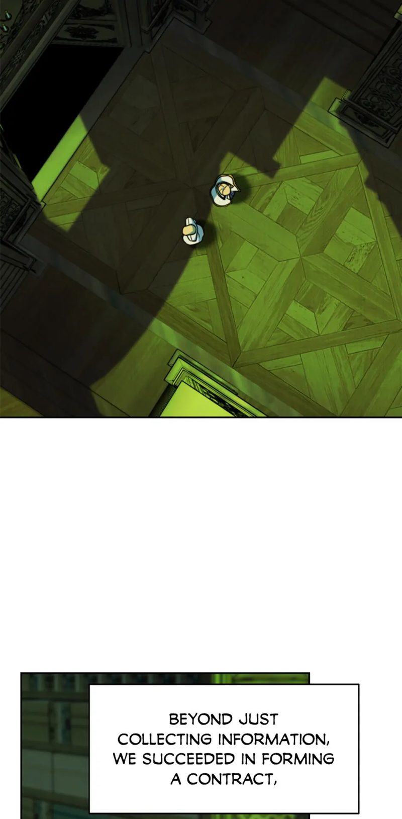 archmage-transcending-through-regression-chap-139-20