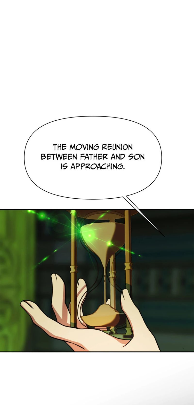 archmage-transcending-through-regression-chap-139-23