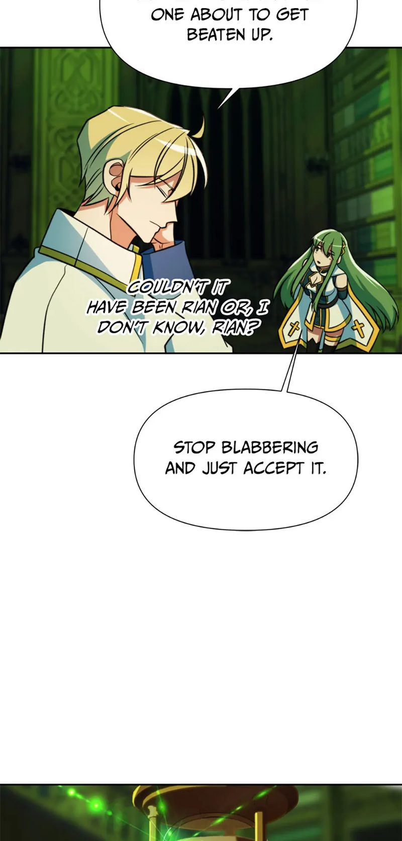 archmage-transcending-through-regression-chap-139-27