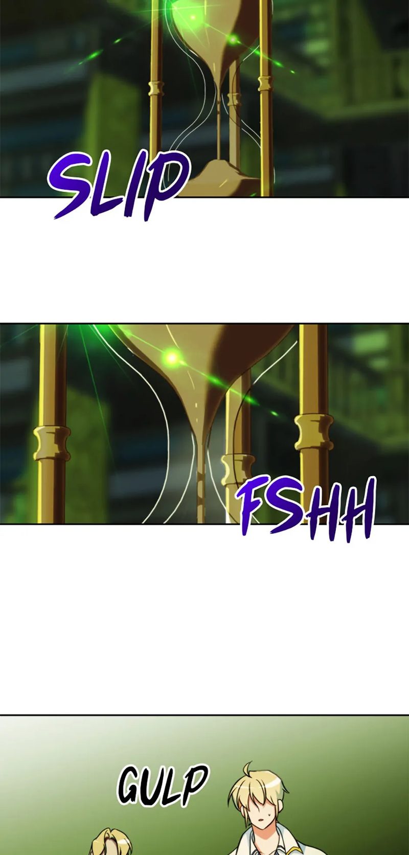 archmage-transcending-through-regression-chap-139-28