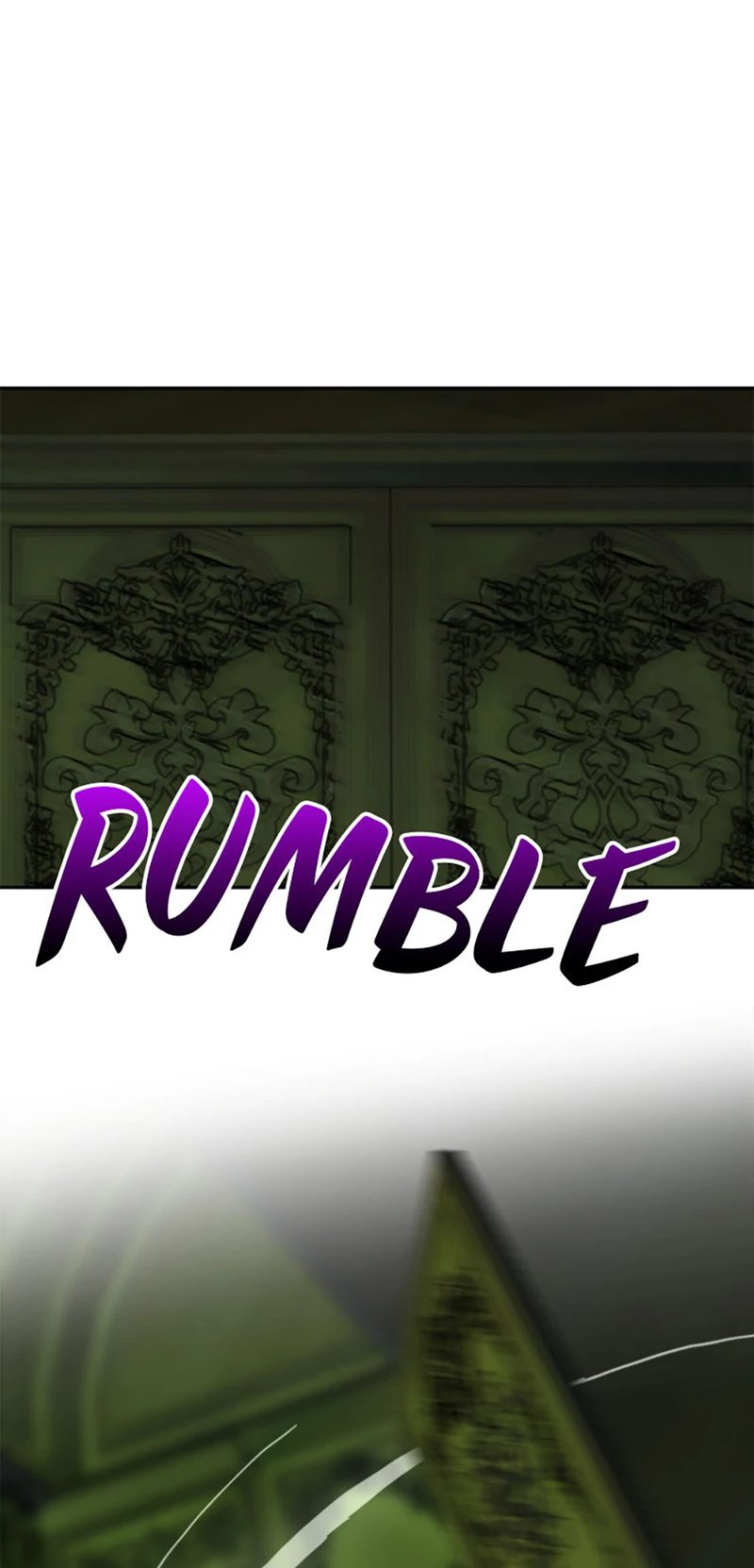 archmage-transcending-through-regression-chap-139-30