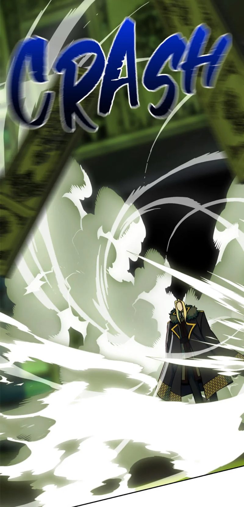 archmage-transcending-through-regression-chap-139-31