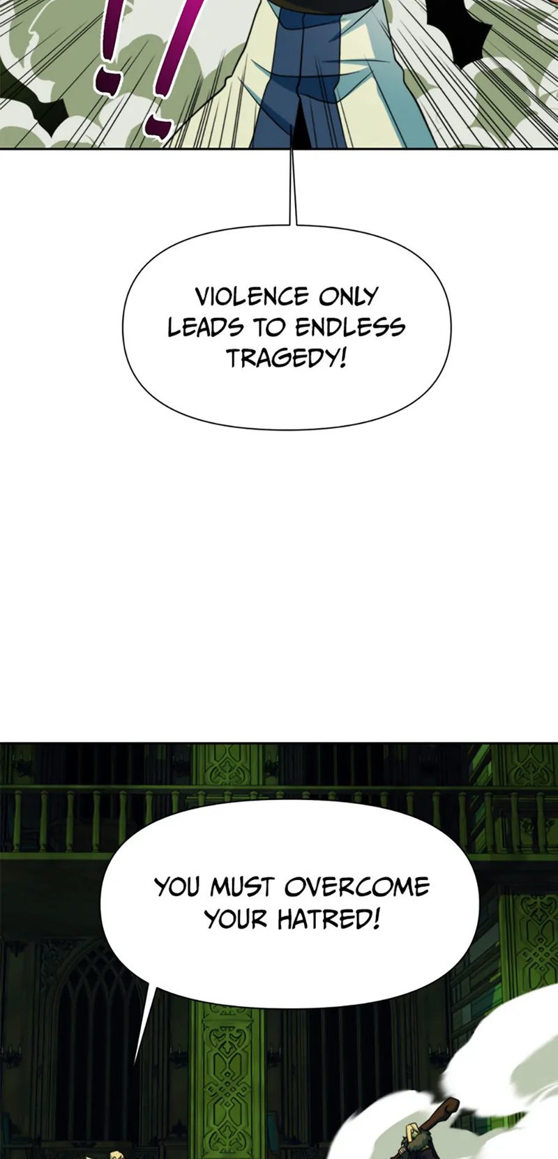 archmage-transcending-through-regression-chap-139-34