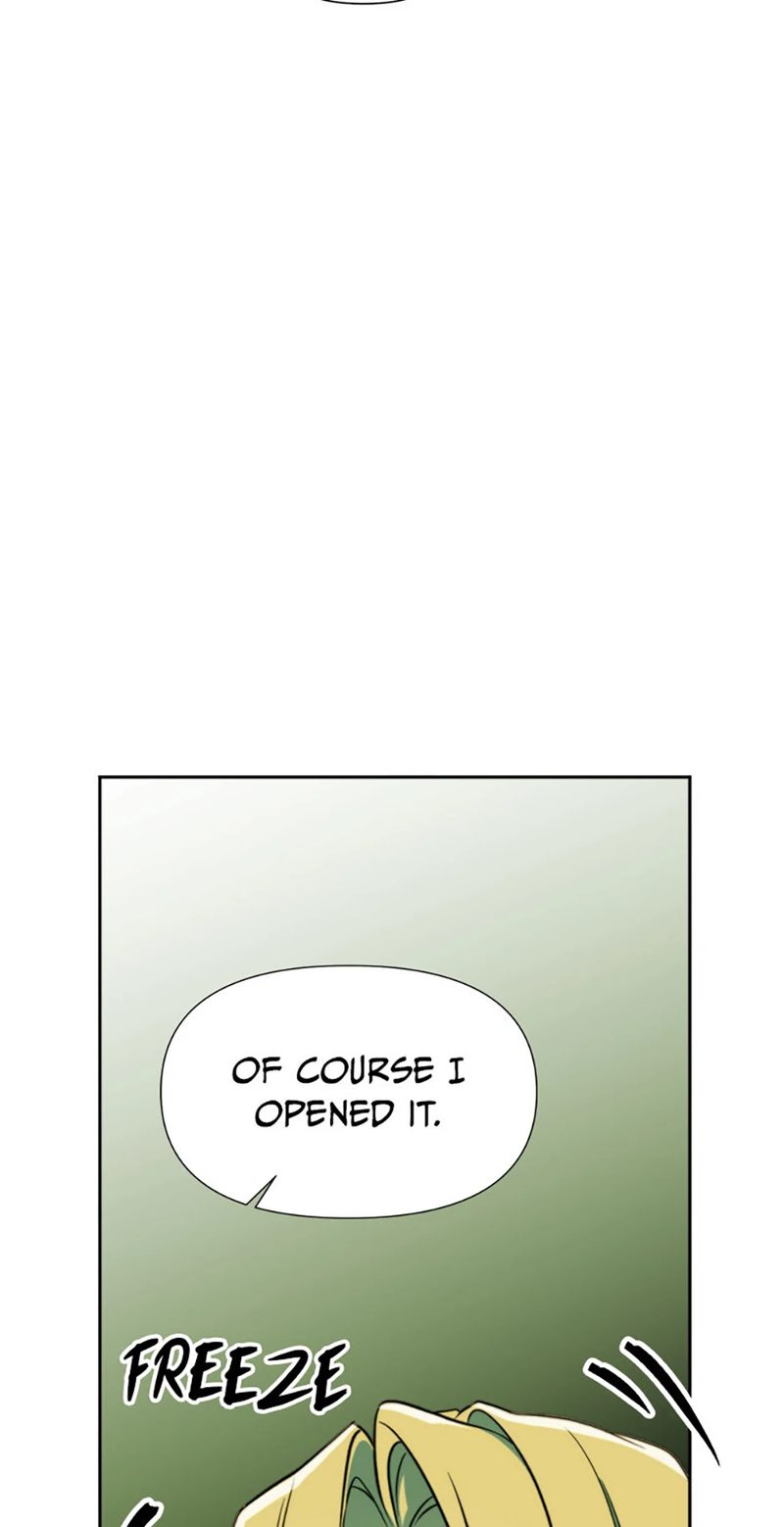 archmage-transcending-through-regression-chap-139-40