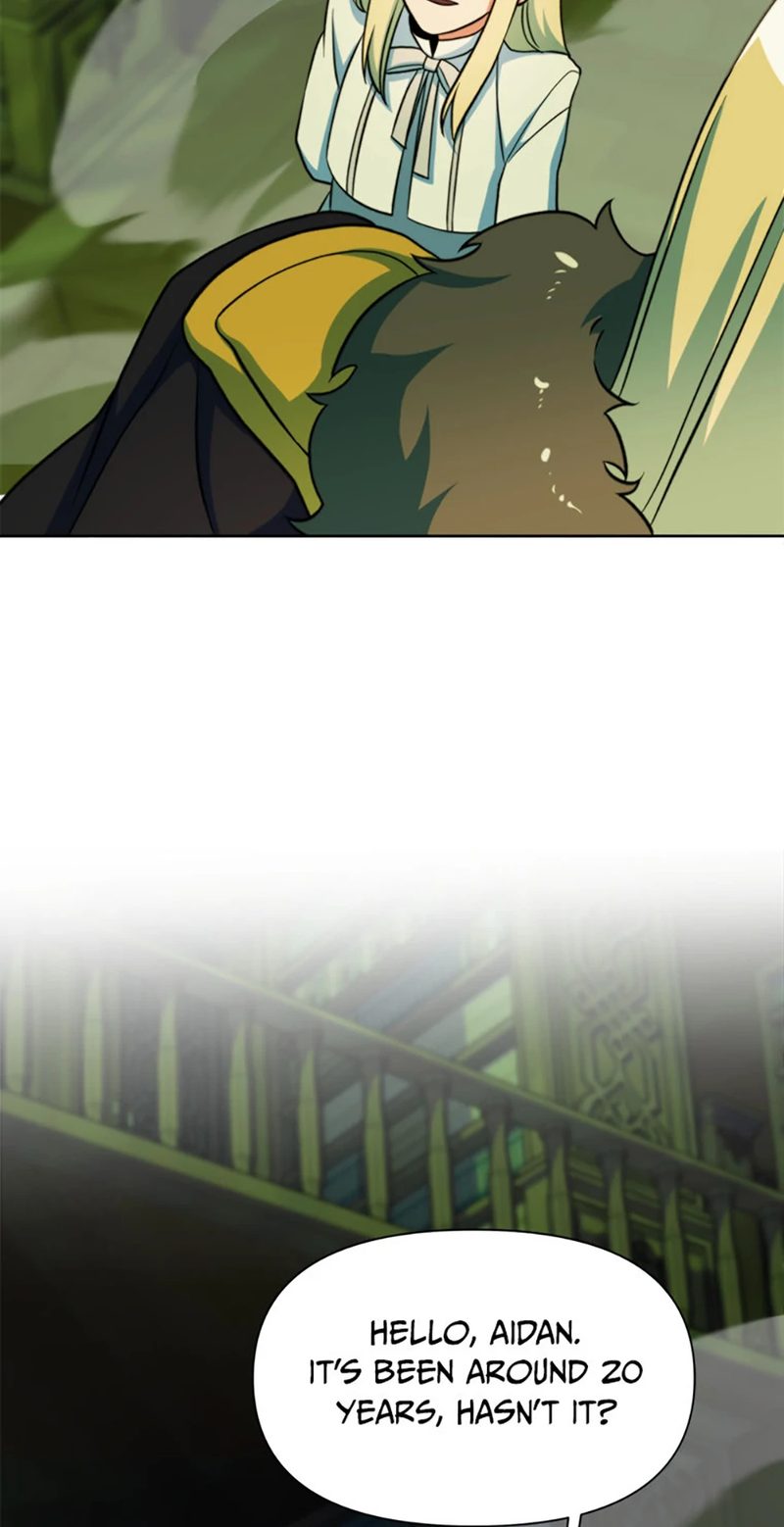 archmage-transcending-through-regression-chap-139-42