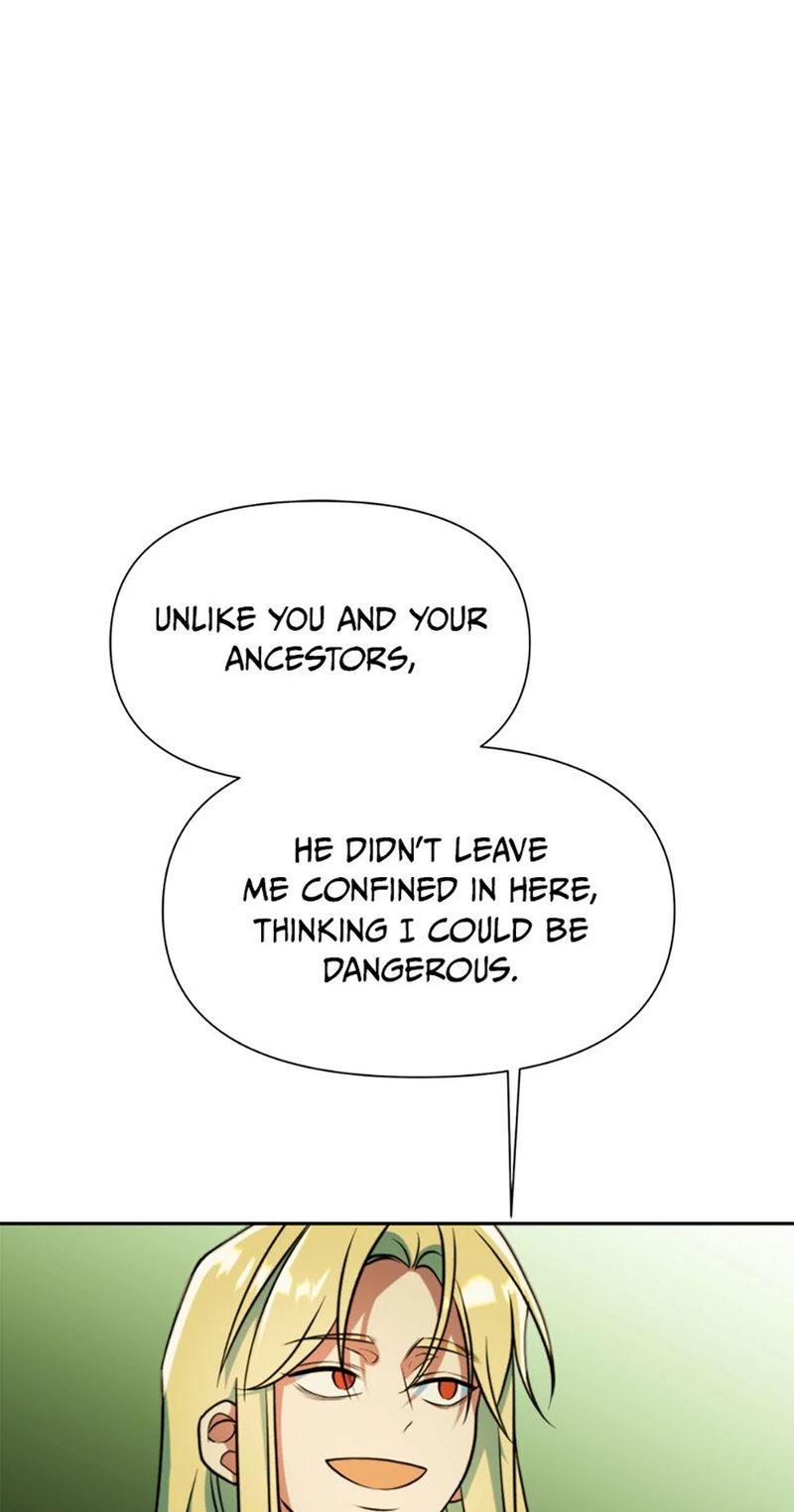 archmage-transcending-through-regression-chap-139-44