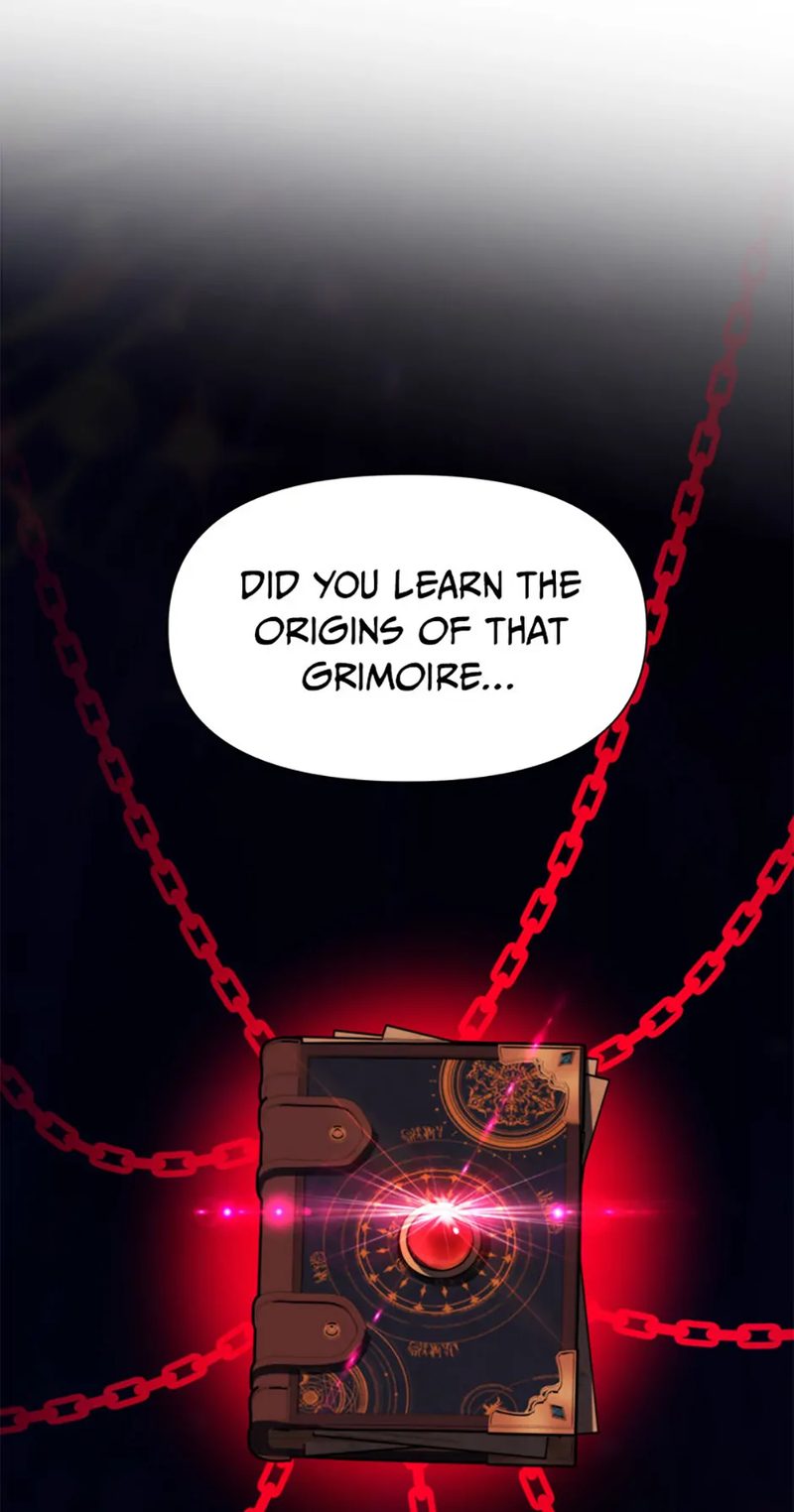 archmage-transcending-through-regression-chap-139-47
