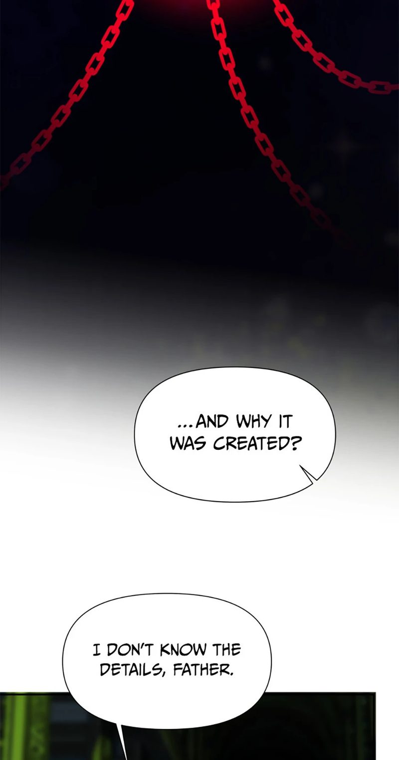 archmage-transcending-through-regression-chap-139-48