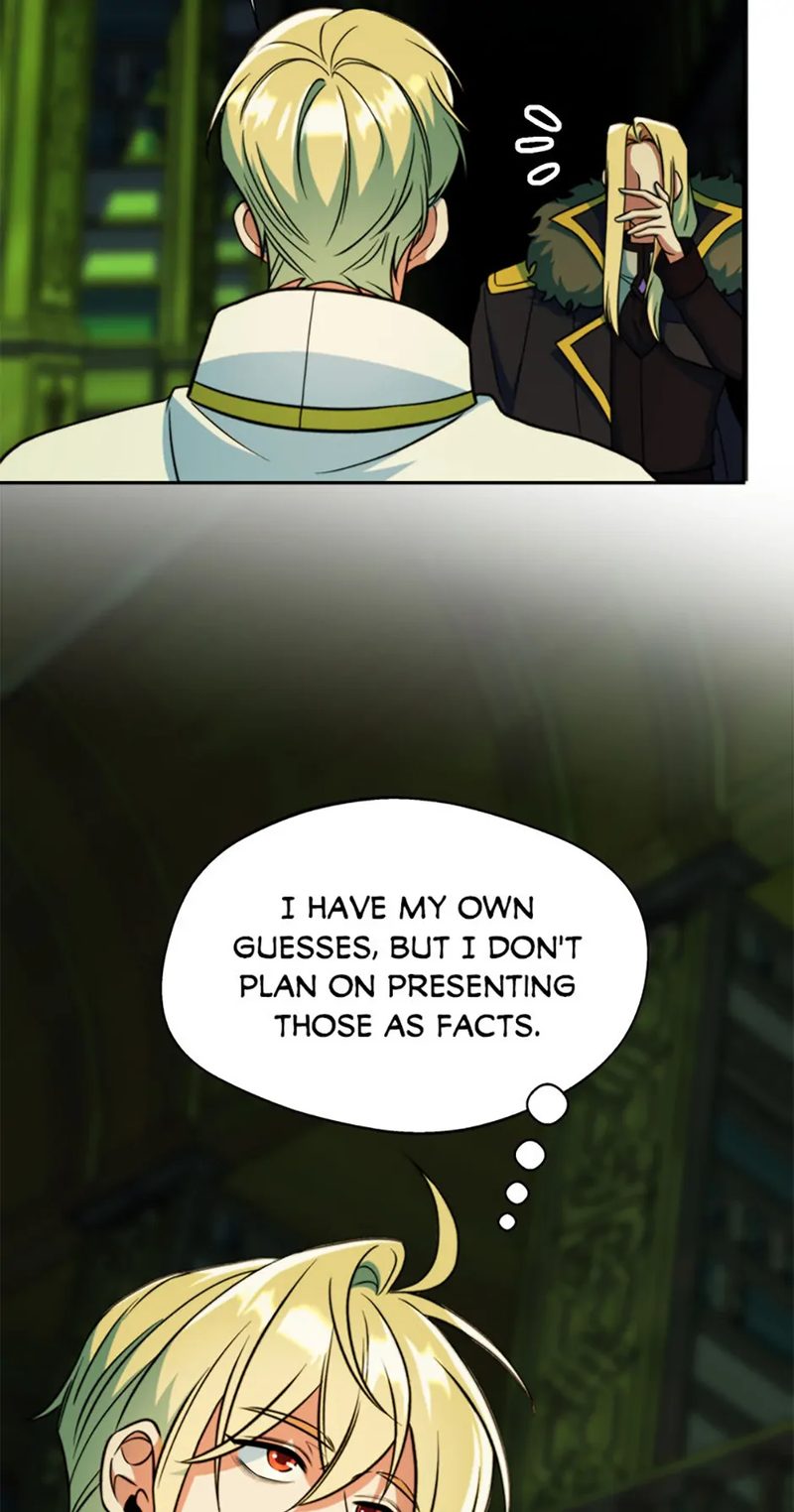archmage-transcending-through-regression-chap-139-49