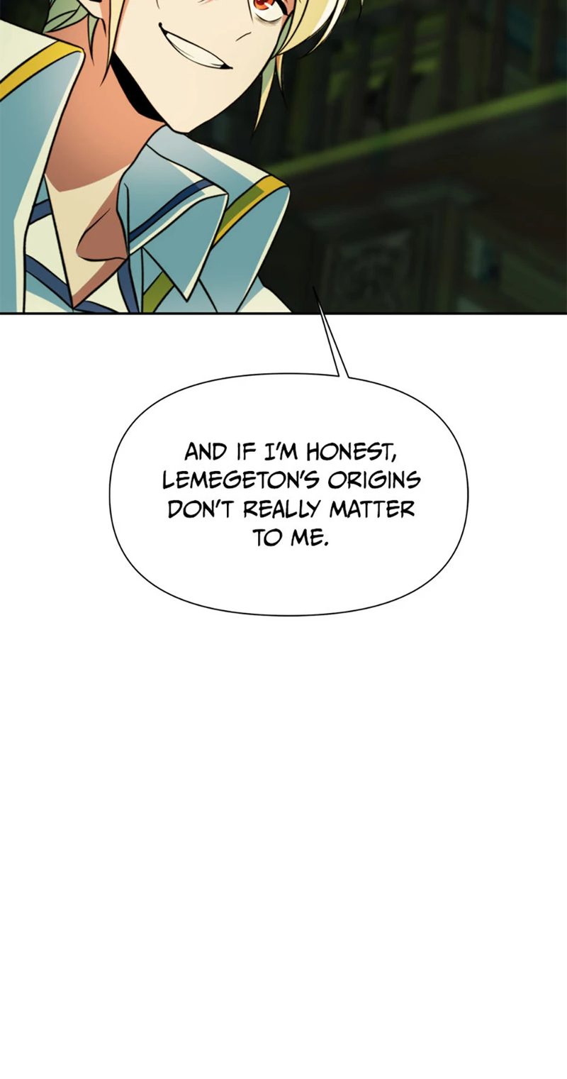 archmage-transcending-through-regression-chap-139-50