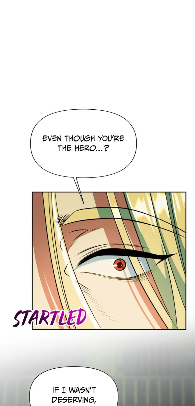 archmage-transcending-through-regression-chap-139-51