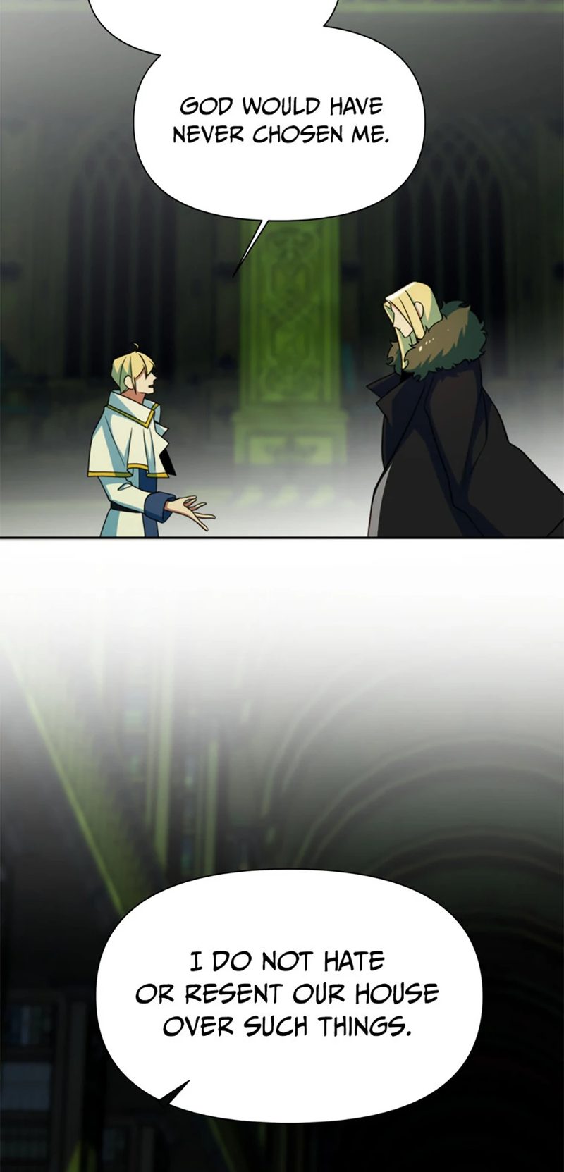archmage-transcending-through-regression-chap-139-52