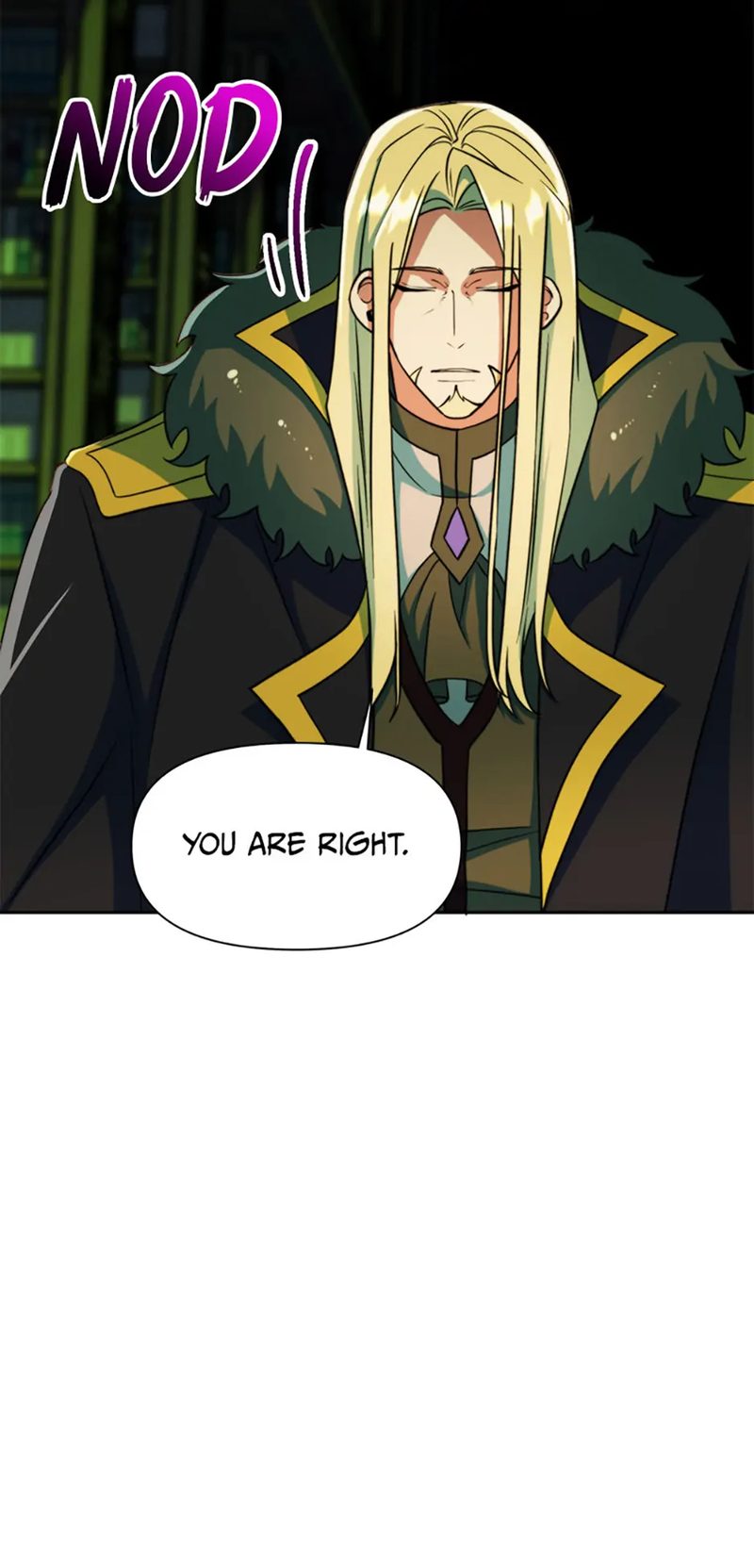 archmage-transcending-through-regression-chap-139-53