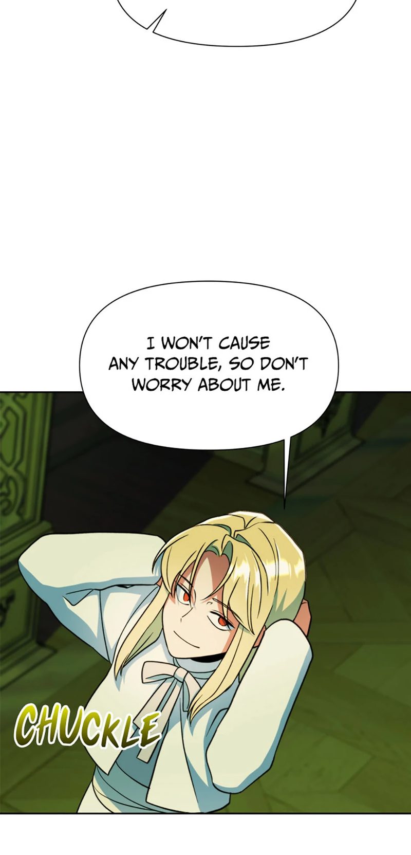 archmage-transcending-through-regression-chap-139-56