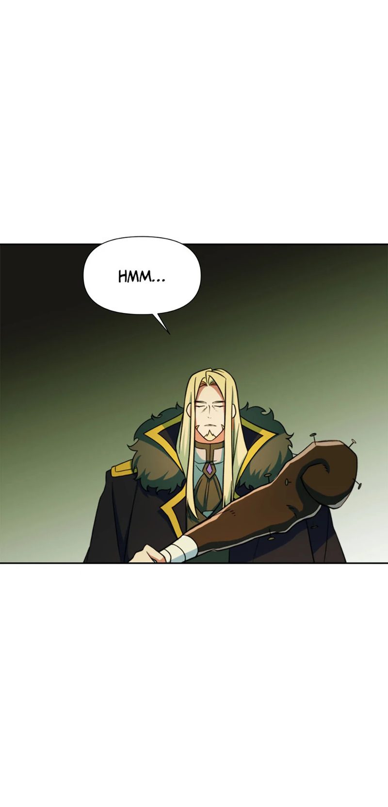 archmage-transcending-through-regression-chap-139-57