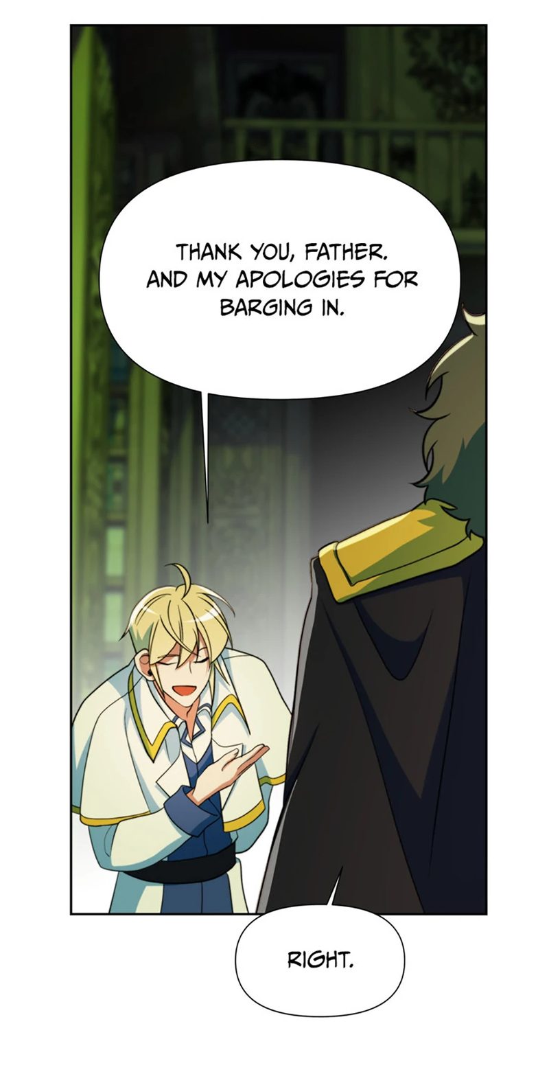 archmage-transcending-through-regression-chap-139-60