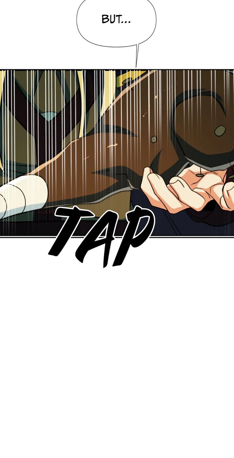 archmage-transcending-through-regression-chap-139-71