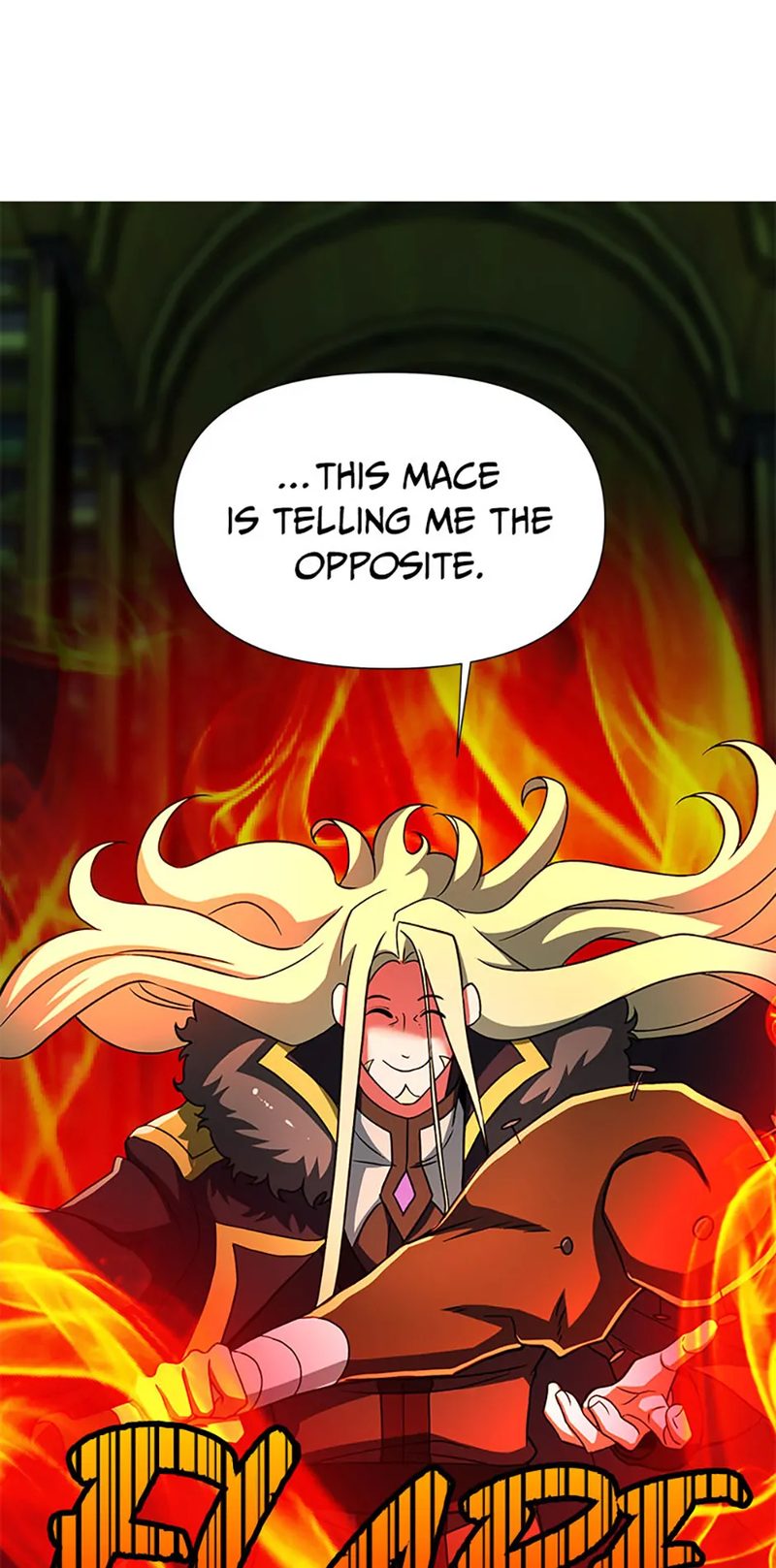 archmage-transcending-through-regression-chap-139-72