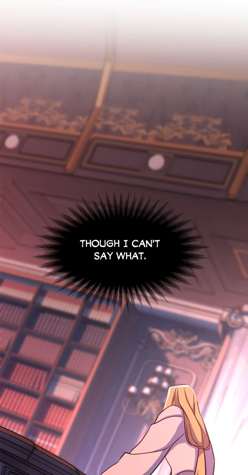archmage-transcending-through-regression-chap-139-7