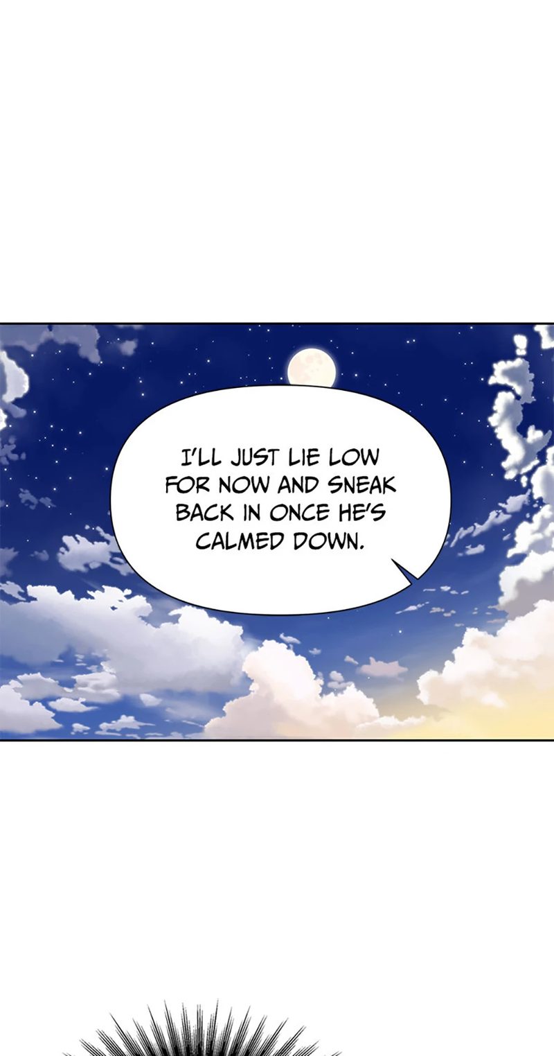archmage-transcending-through-regression-chap-139-79