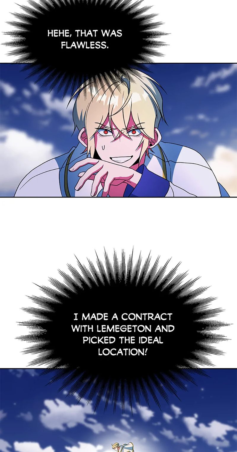 archmage-transcending-through-regression-chap-139-80