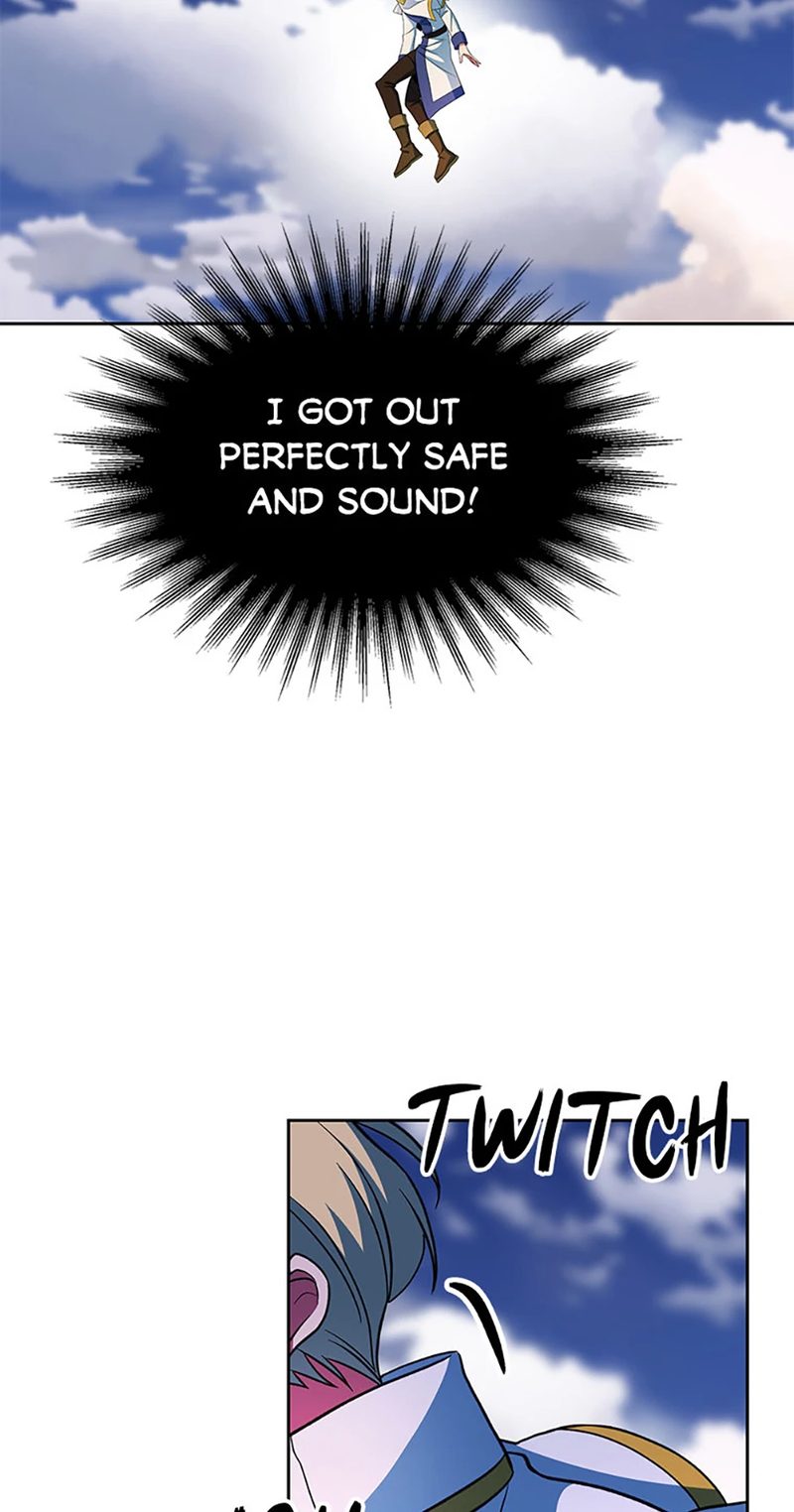 archmage-transcending-through-regression-chap-139-81