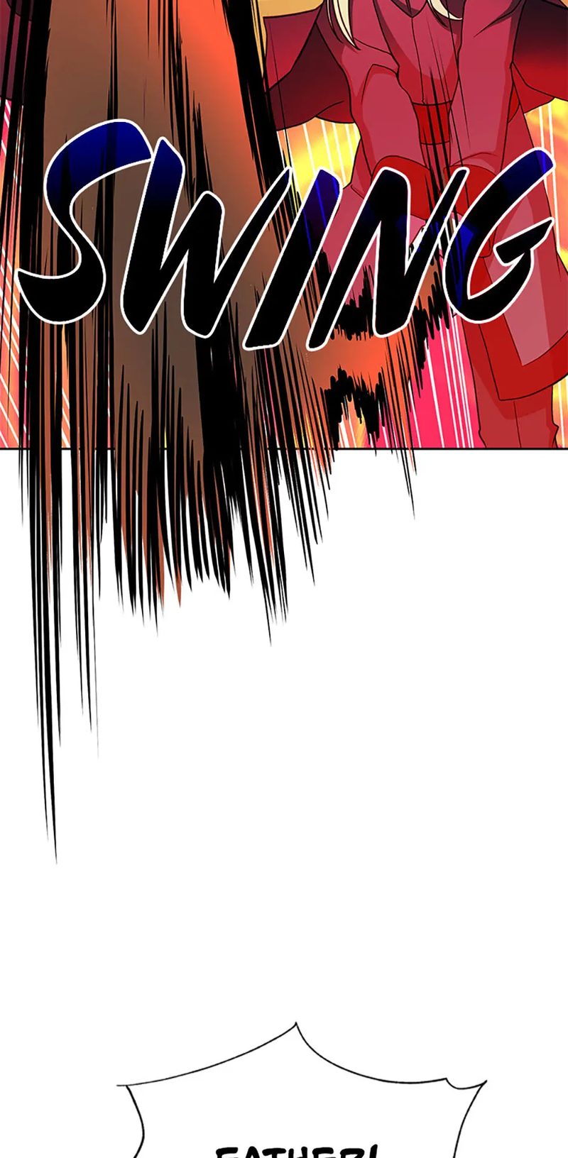 archmage-transcending-through-regression-chap-139-87