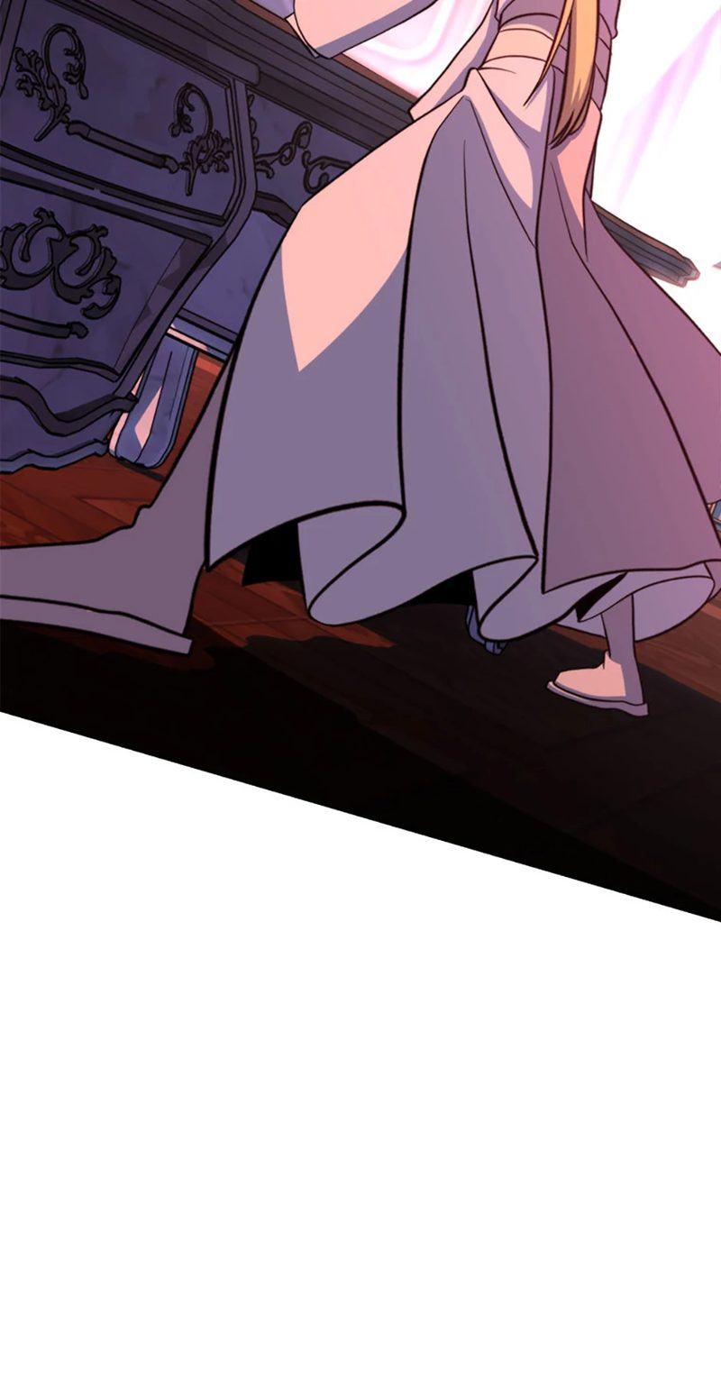 archmage-transcending-through-regression-chap-139-8