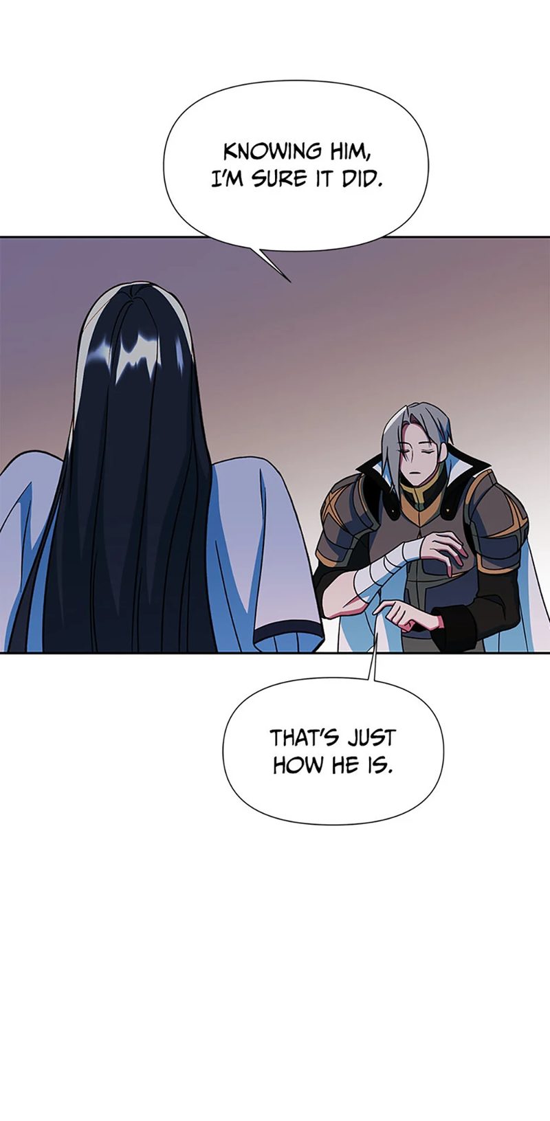 archmage-transcending-through-regression-chap-139-92